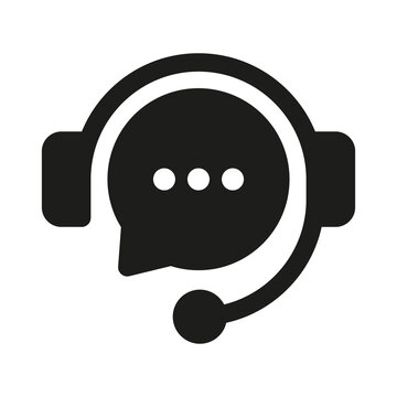Zendesk Help Center home page